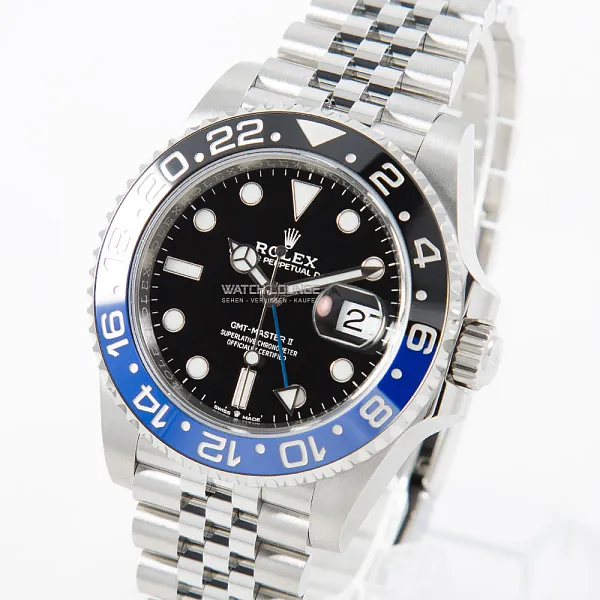 00163_watchlounge_lo_1.jpg