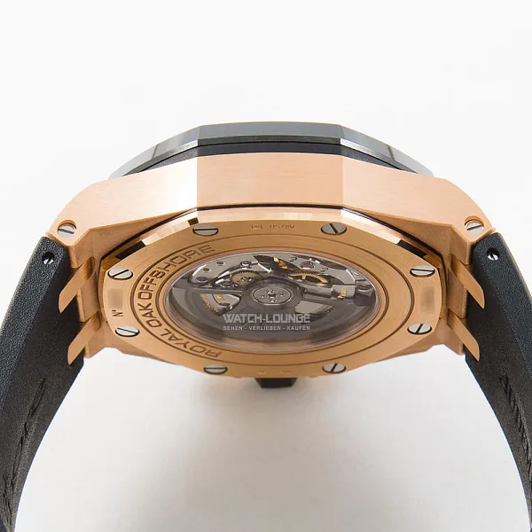 00339_watchlounge_lo.jpg