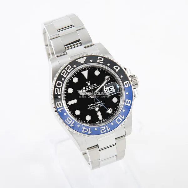 00801_watchlounge_lo_2.jpg