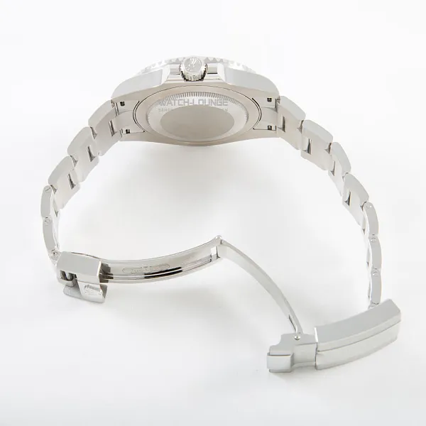 00805_watchlounge_lo_2.jpg