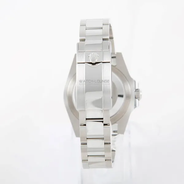 02579_watchlounge_lo_4.jpg