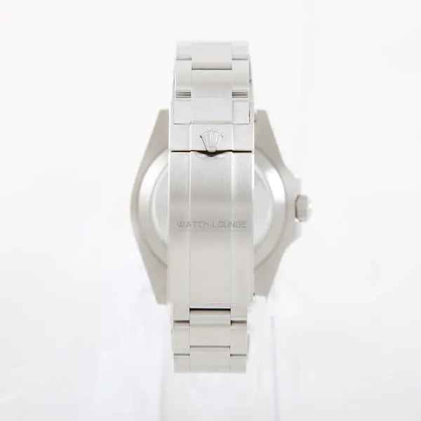 03423_watchlounge_be_lo.jpg