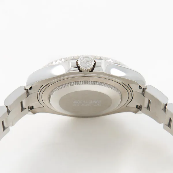 03435_watchlounge_lo.jpg