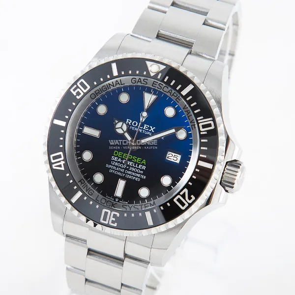 05491_watchloung_be_lo_1.jpg