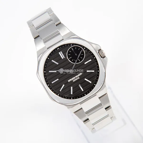 06249_watchlounge_lo.jpg