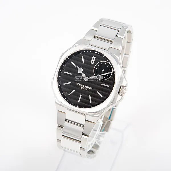 06252_watchlounge_lo.jpg