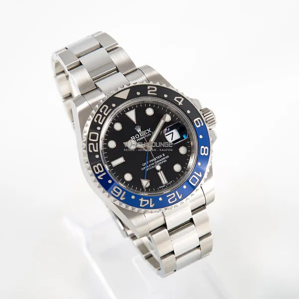 06483_watchlounge_lo.jpg