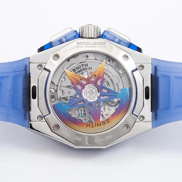 07185_watchlounge_lo.jpg
