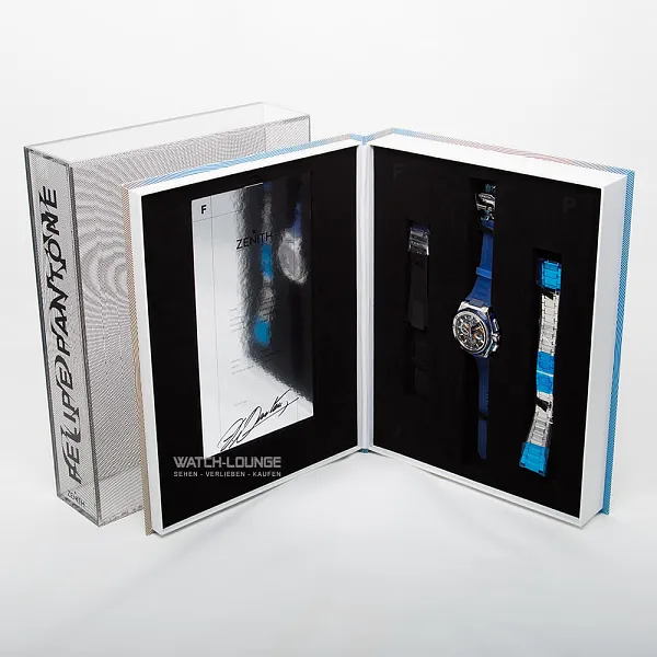 07190_watchlounge_lo.jpg
