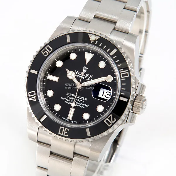 09139_watchlounge_lo_1.jpg