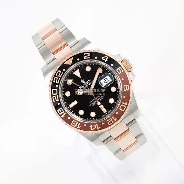 09840_watchlounge_be_lo.jpg