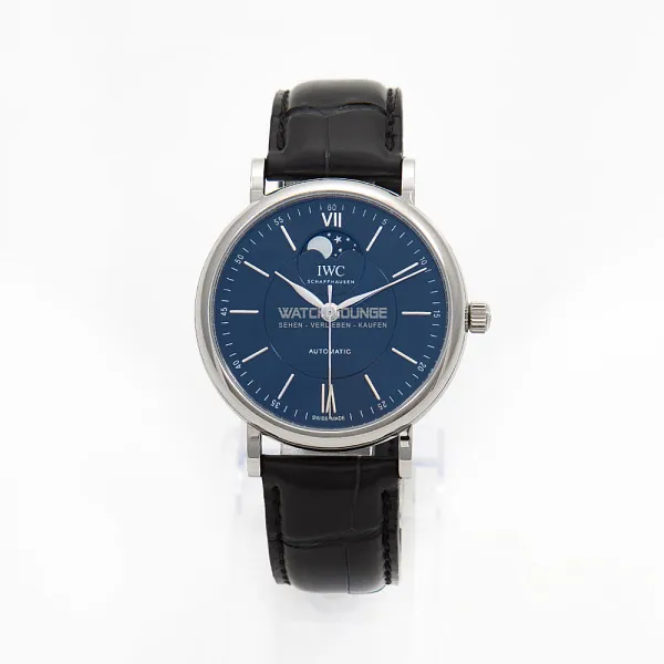 11109_watchlounge_lo.jpg