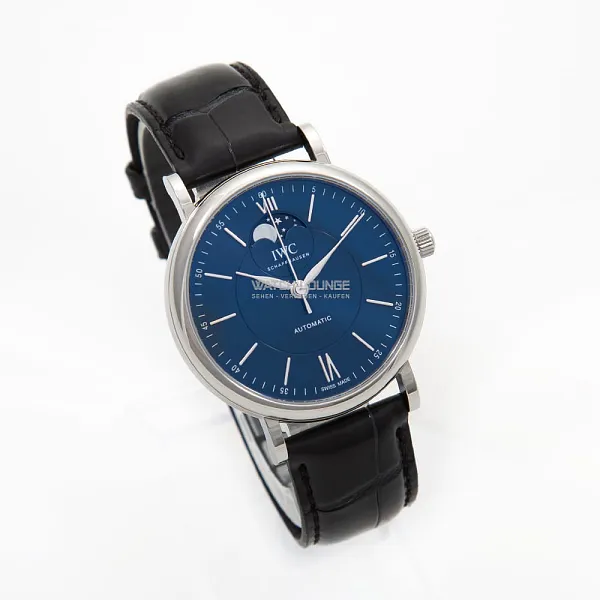 11110_watchlounge_lo.jpg