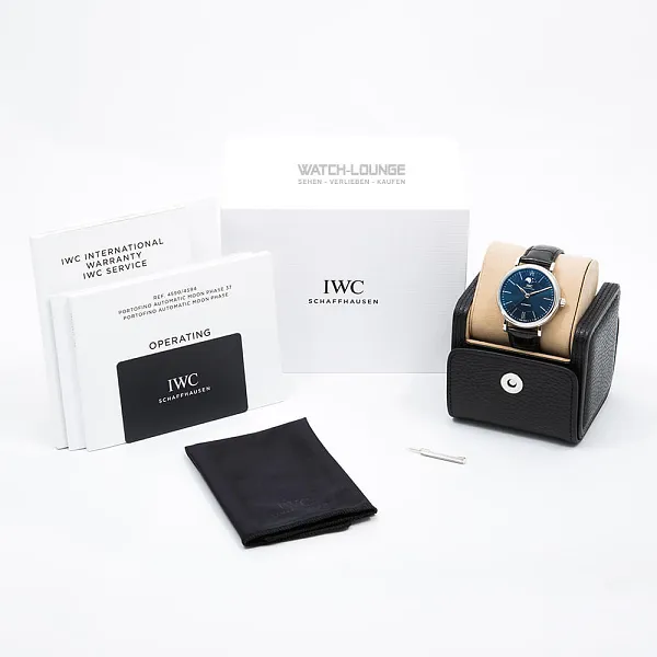 11116_watchlounge_lo.jpg