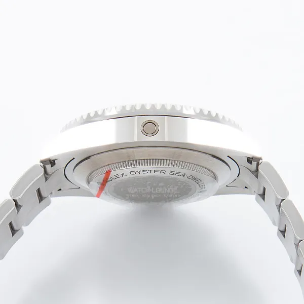 11788_watchlounge_lo_2.jpg