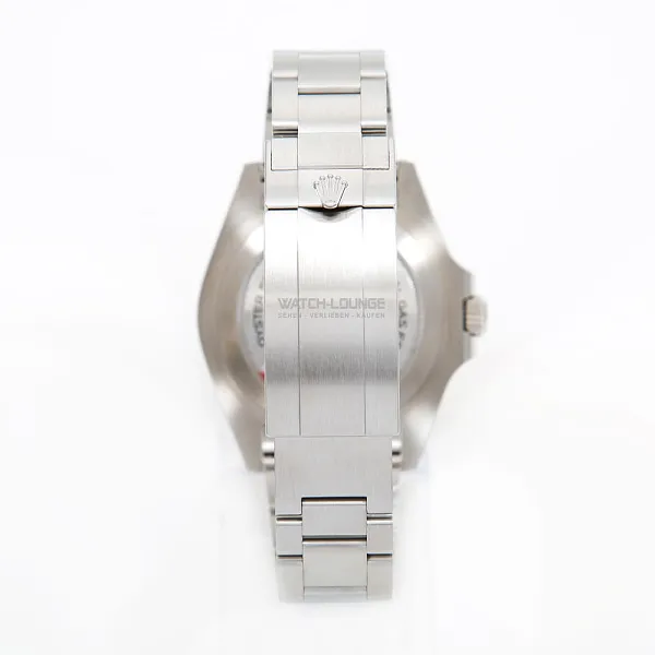 11790_watchlounge_lo_2.jpg