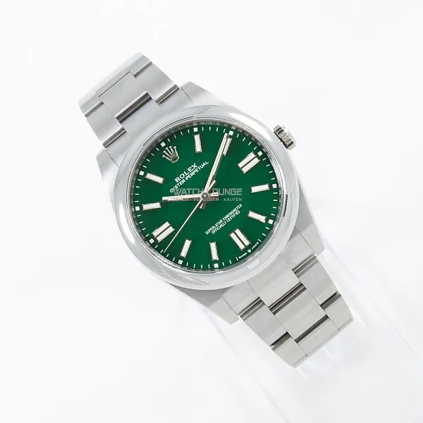 11_watchlounge_lo_1.jpg
