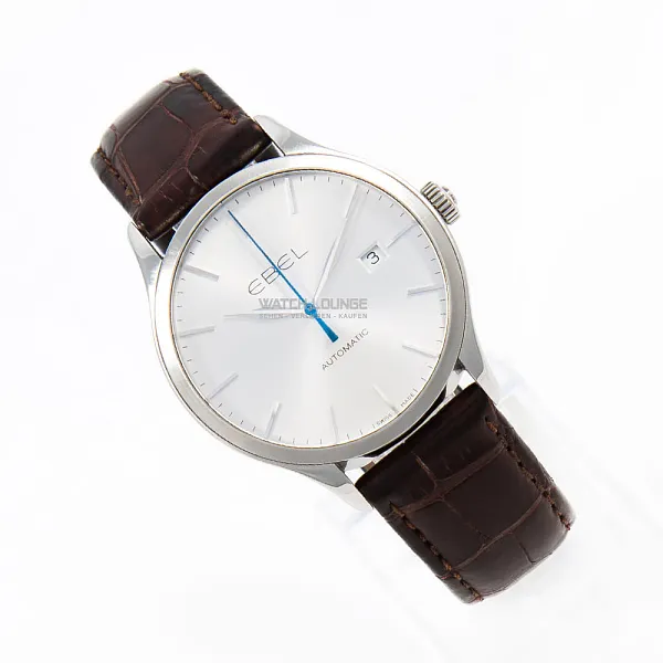 12682_watchlounge_lo.jpg