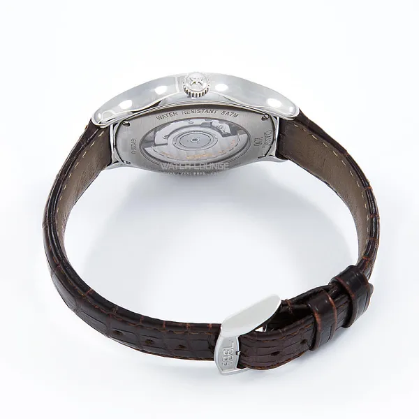 12689_watchlounge_lo.jpg