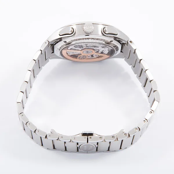 12999_watchlounge_lo.jpg