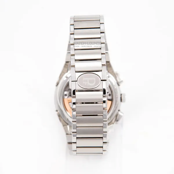 13000_watchlounge_lo.jpg