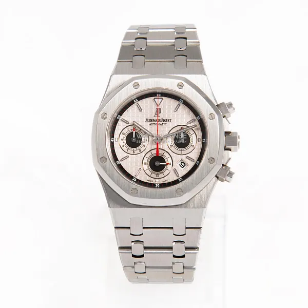13159_watchlounge_lo.jpg