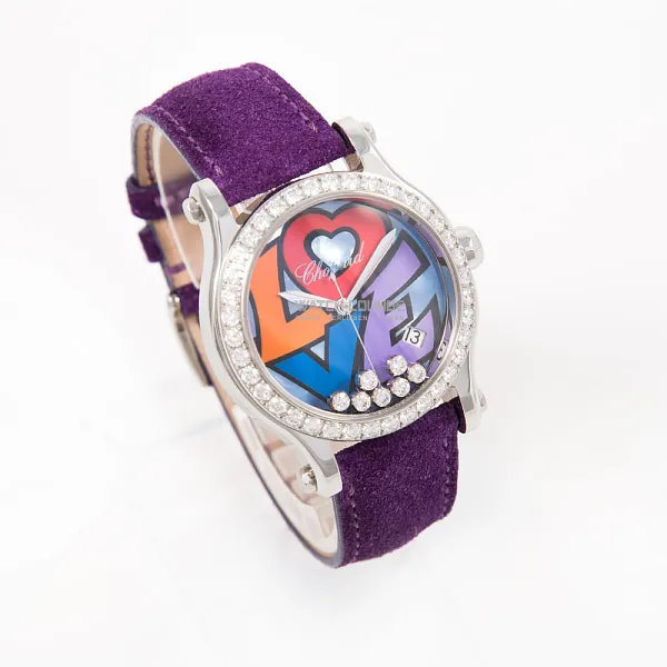 13291_watchlounge_lo.jpg