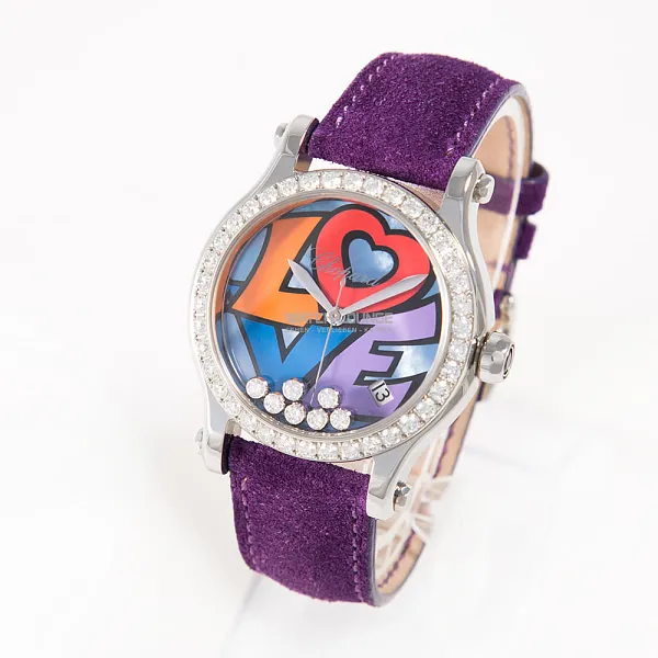 13292_watchlounge_lo.jpg
