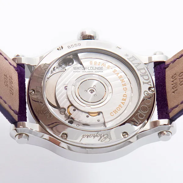 13295_watchlounge_lo.jpg