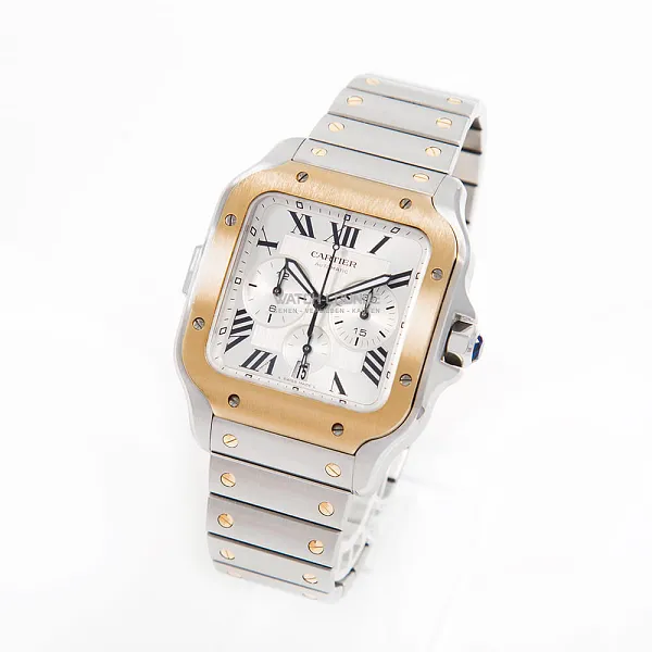 13347_watchlounge_lo.jpg