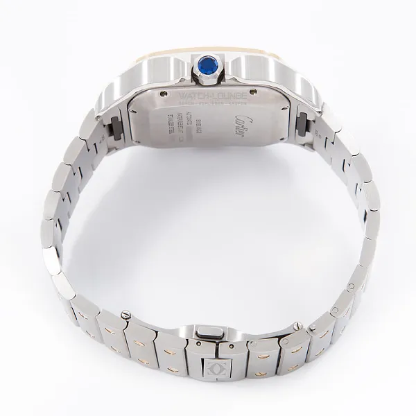 13350_watchlounge_lo.jpg