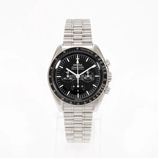 13409_watchlounge_lo.jpg