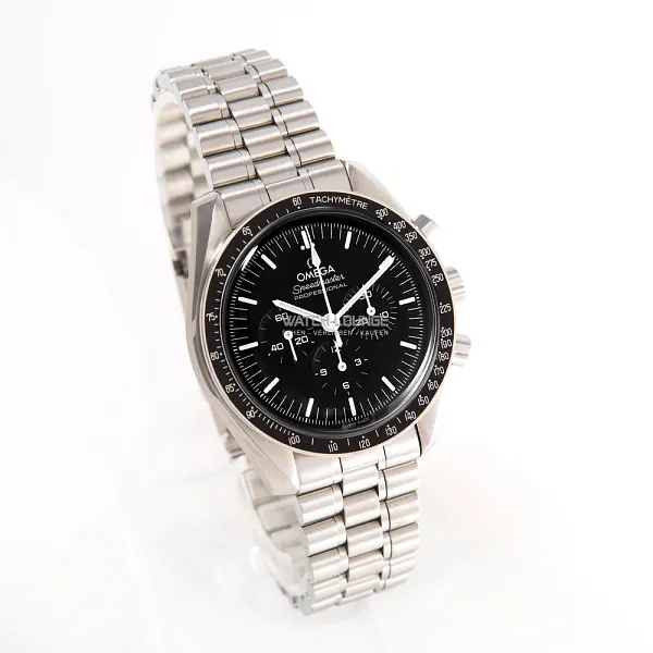 13410_watchlounge_lo.jpg