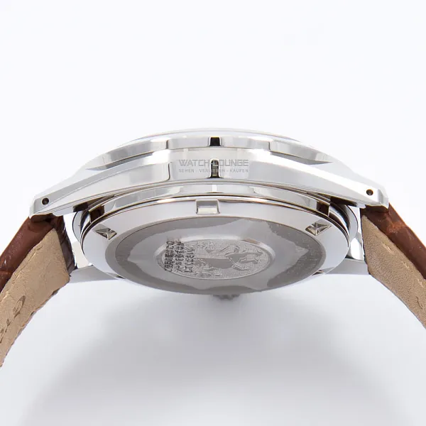 14284_watchlounge_lo.jpg