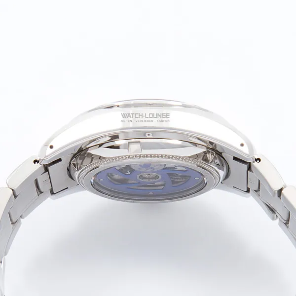 14296_watchlounge_lo.jpg