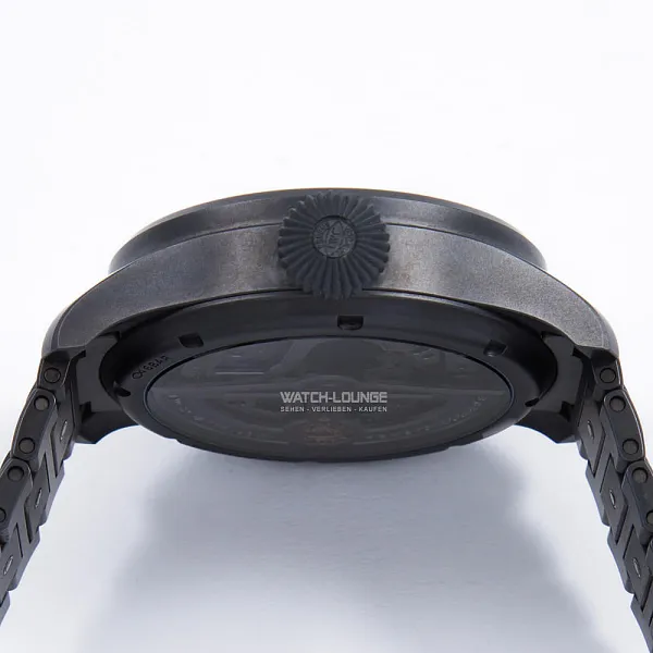14672_watchlounge_lo.jpg