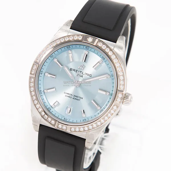 14763_watchlounge_lo_1.jpg