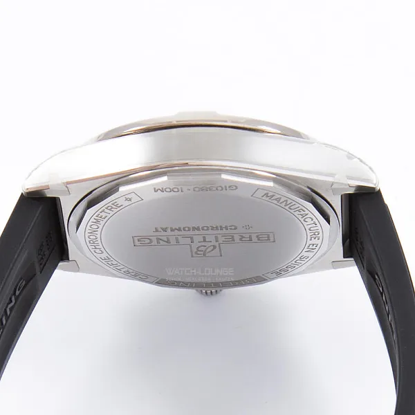 14769_watchlounge_lo.jpg