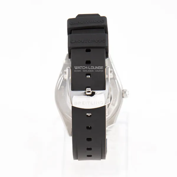 14772_watchlounge_lo.jpg