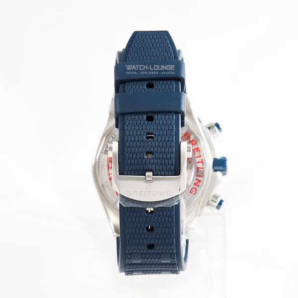 14818_watchlounge_lo.jpg