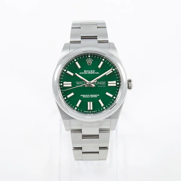 14_watchlounge_lo_1.jpg