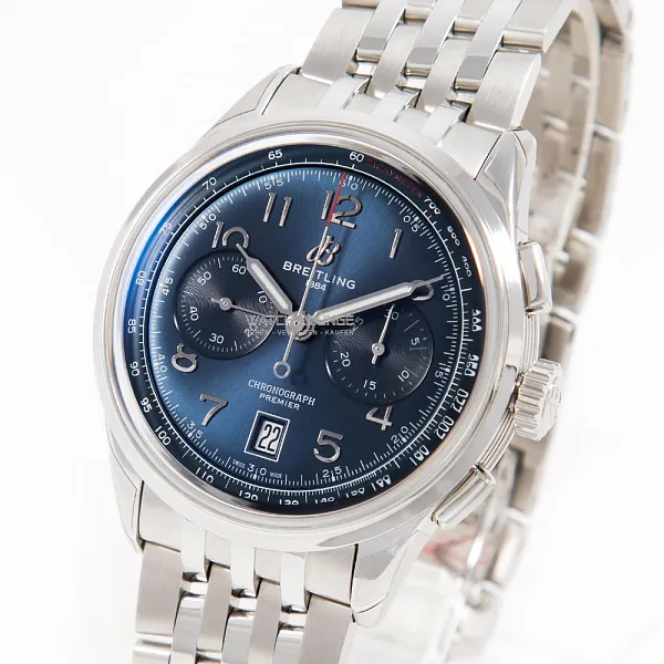 15095_watchlounge_lo_1.jpg
