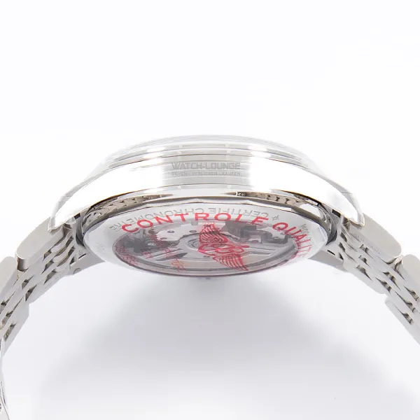 15101_watchlounge_lo.jpg
