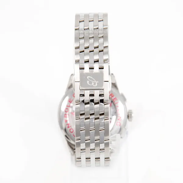 15104_watchlounge_lo.jpg