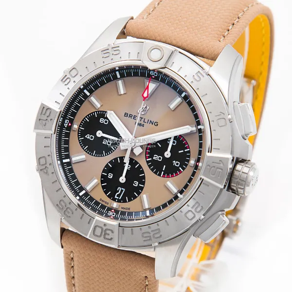 15131_watchlounge_lo_1.jpg