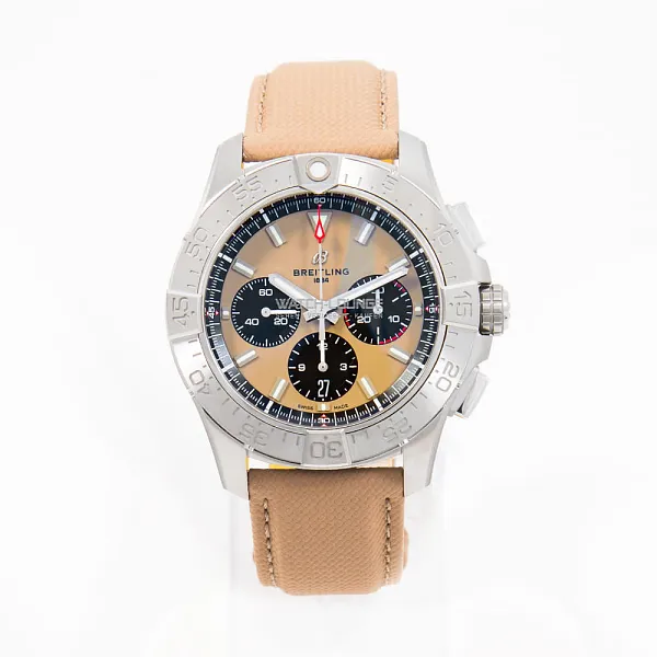 15133_watchlounge_lo.jpg