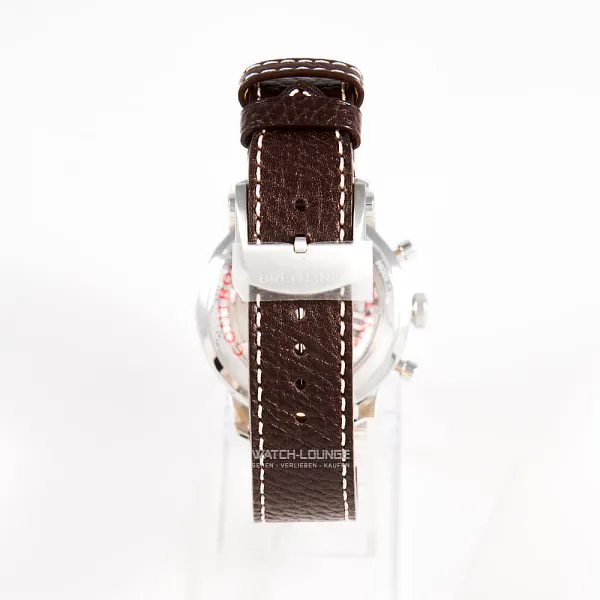 15164_watchlounge_lo.jpg