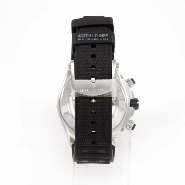 15188_watchlounge_lo.jpg