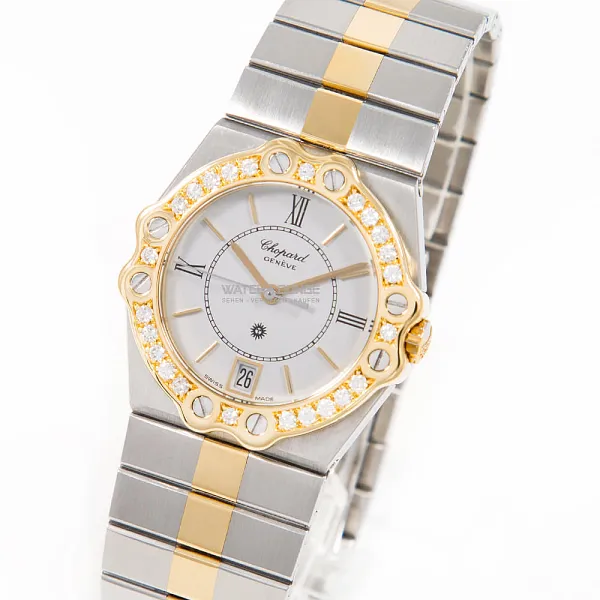 15421_watchlounge_lo_1.jpg