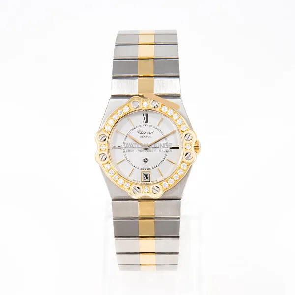 15423_watchlounge_lo.jpg